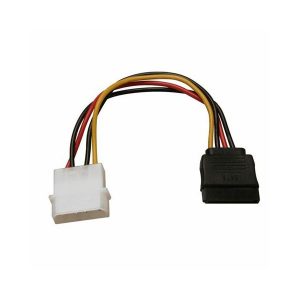 Kabel Roline S-ATA power