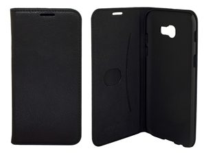 Torbica MM book iPhone 7/8 plus urban premium