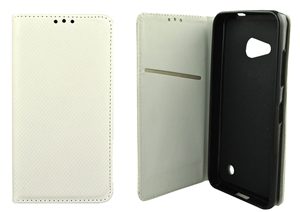 Torbica MM book iPhone 7/8 smart magnet