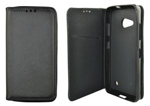 Torbica MM book LG G5 smart magnet