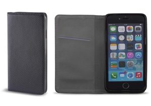 Torbica MM book HTC 10 lifestyle smart magnet