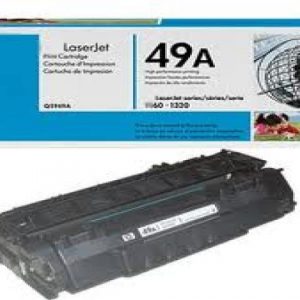 Q5949A Standard 2500 str. Zamjenski