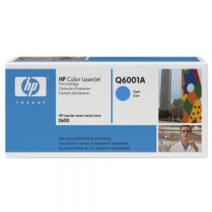 Q6001A/Canon 707 C Premium Zamjenski