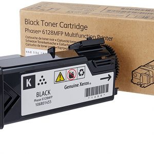 Xerox Phaser 6128 Bk Zamjenski