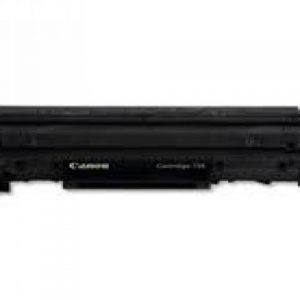 Premium MOT CRG-728 Bk zamjenski