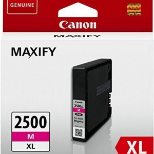 PGI-2500XL M