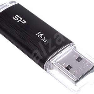 USB Flash Drive Silicon Power Ultima U02 16GB