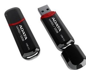 USB Flash Drive A-Data UV150, 32GB