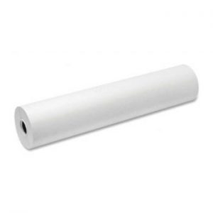 Papir u roli 80g, 297mm/50m