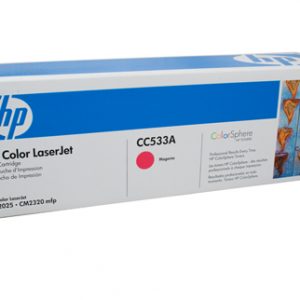 CC533A M 2800str. Zamjenski