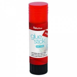 Ljepilo Foroffice stick 8g