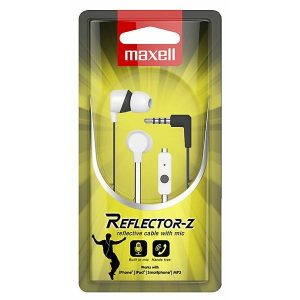 Slušalice Maxell Reflector-Z
