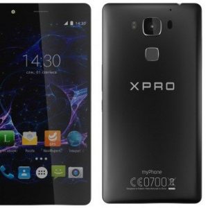 Mobilni uređaj My Phone XPro