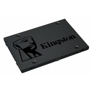 Hard disk Kingstone SSD A400, 240GB