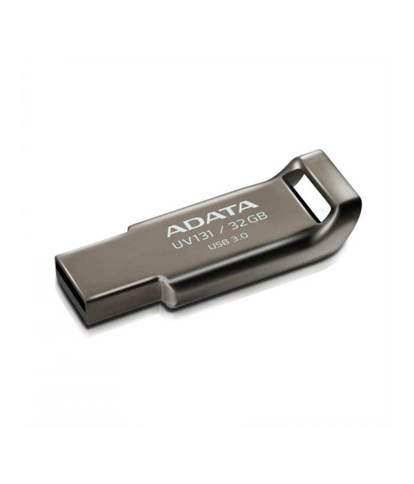 USB Flash Drive A-Data UV131, 32GB
